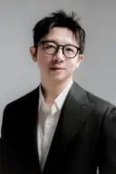 Kevin Tania: Founder barbersalon.io
